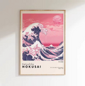 Tableau Kanagawa