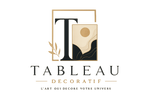 Univers Tableau – Accueil